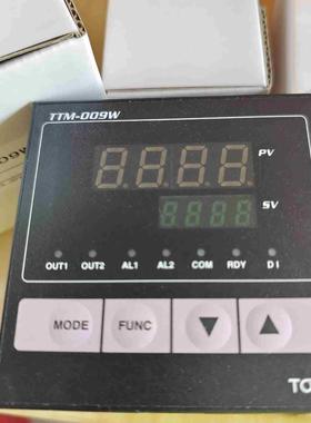 TTm-009-i-ATTm-009W-R-ATTm-0议价