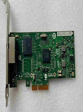 NH82580EB 英特尔千兆网卡 9片议价