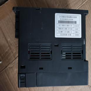 议价 380V 美捷伟0.75 1.5kw