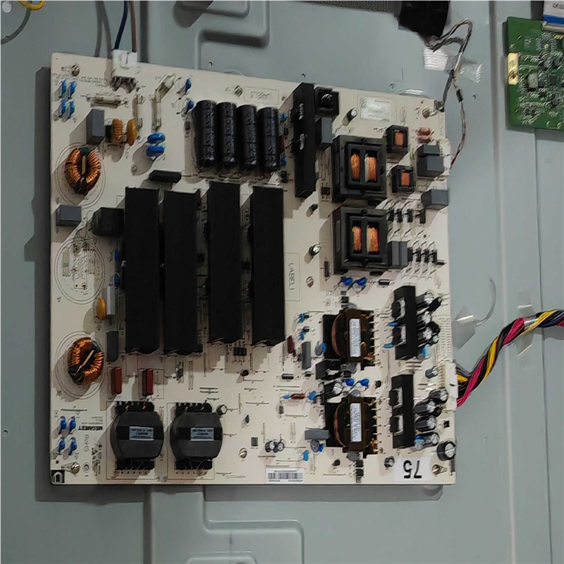 【汇生】MP500CP-H75A电源板！MP500CP-H65A电源【议价】