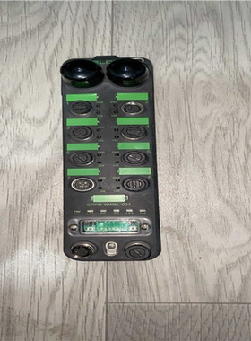 【顺庆】ELCO SPPN-8L-001【议价】