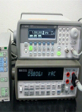 【汇生】NEC高压直流放大器AL1101【议价】