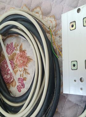 (询价)TECNOTION B.V直线电机 FU120N