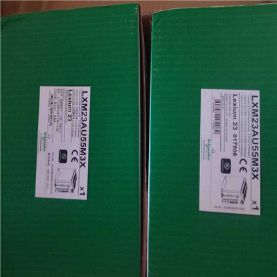 LXM23AU55M3X，BCH1804M12F1C伺~询价