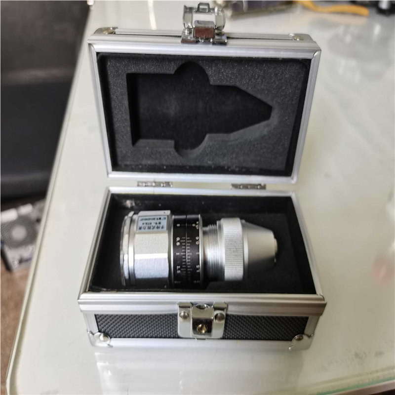 【汇生】STK-6手持式扭力表，实物图片，需要的联系吧【议价】