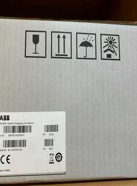 (询价)ABB DCS模块  PM904F控制器    ，工