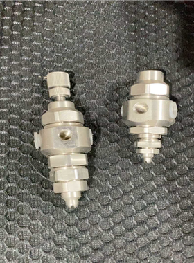 【顺庆】BIMV 喷嘴 喷头【议价】