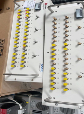 【顺庆】XChange-Eadio5500【议价】