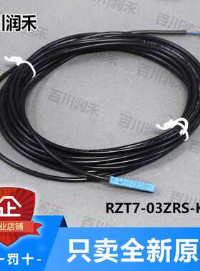 sick德国西克RZT7-03ZRS-KWB气缸传感器1070853全新原装正询价~