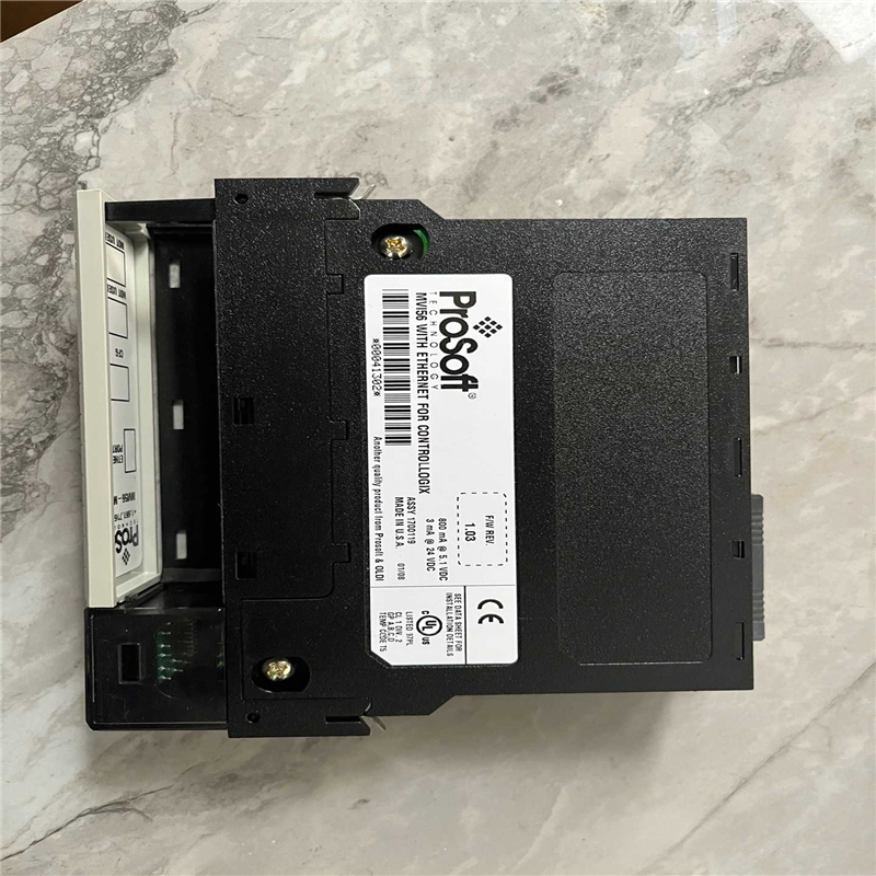 【顺庆】MVI56-MNET 二手功能正常现货议价【议价】