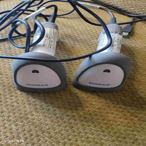 MD2230AT民德扫描枪议价