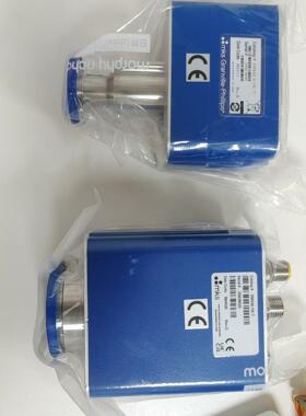 mks真空计627H13TAC1B议价