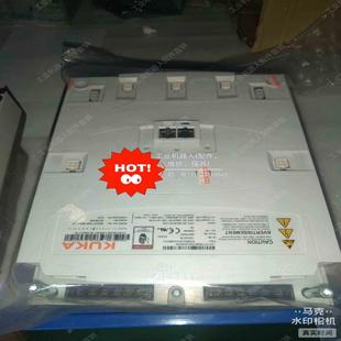 议 KPP600 3×40 1×40库卡机 KSP600