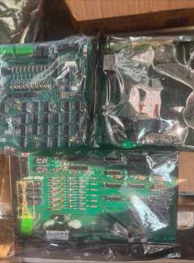 BEMAC+UST-201-D++++UST-205-D+（瓠子电子）