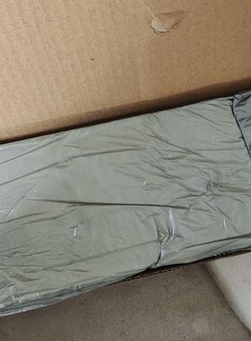 【顺庆】fIintec称重传感器，PC22-10kg-C3，N514【议价】