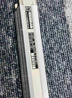 海德汉ls487C  820光栅尺均有欢迎议价