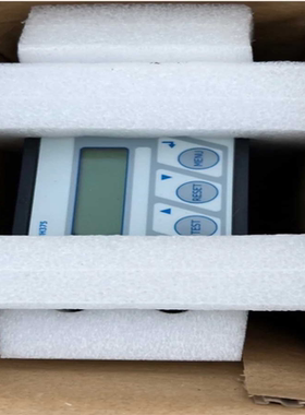 议~IRDH375B-435 绝缘检测仪IRDH375-UFDK