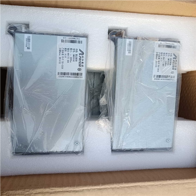 议~珠江电源模块SMR3004D