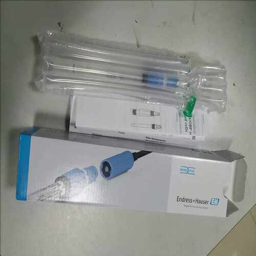 询价~E+H ORP电极 CPS12D-7PA21 .CPS12D