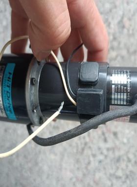 RH-14D-2702-E050AL-SP(N)（憨憨电子）