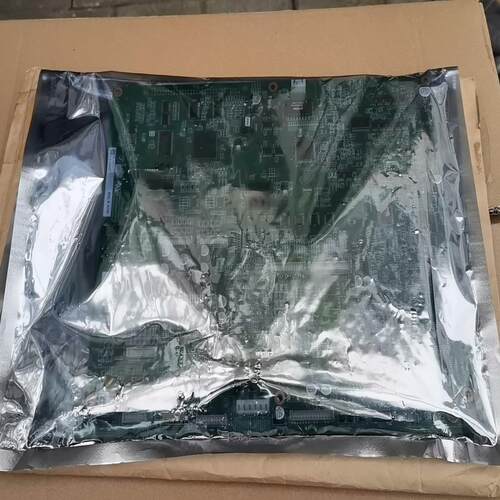 (议价)希森美康 控制板 PCB 3061 PU400A-6988