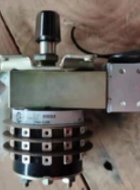 ELECTROSWITCH旋转阀82003LB控制继电器D68S00Y8ZTB原装进口