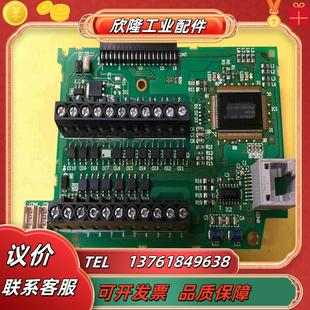 三菱E540控制主板BC186A512G53议价