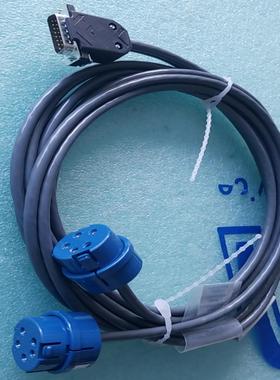 MKSGP 303040-10 CONVECTRON GA议价