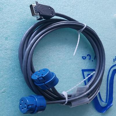 MKSGP 303040-10 CONVECTRON GA议价