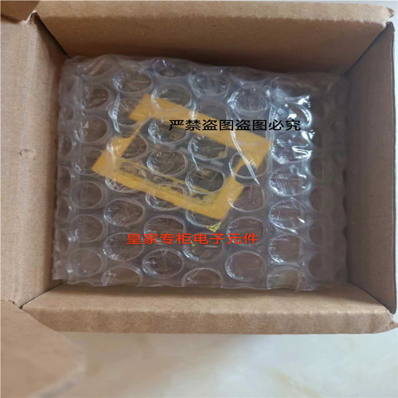 拍前咨询康耐视DM70LDM50SDM60SDM60LDM72SDM70QDM70S读码器询价