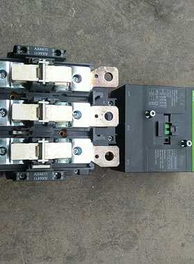 【汇生】诺雅克Ex9C225接触器【议价】