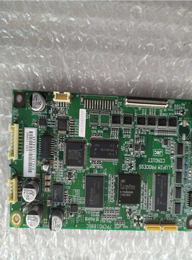 议价JRC  通导电路板   7PCRD1895C  全新现货议