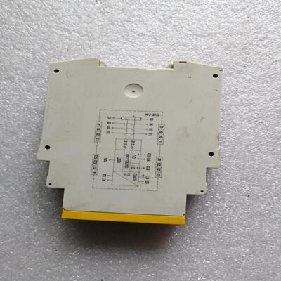 【汇生】继电器SNA4043K【议价】