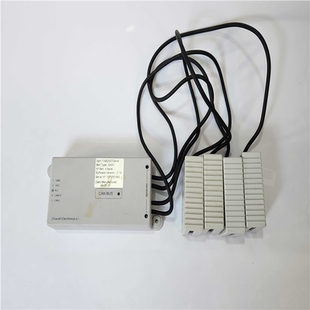 FAA24270AH4奥的斯钢带称重感应器 FAA/FBA24270AH4绳头称重~议价