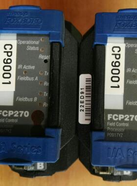 议~FCP270（P0916YZ）FCP280（RH924YA）