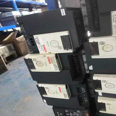 ATV303系列变频器ATV303HU40N4ATV~询价