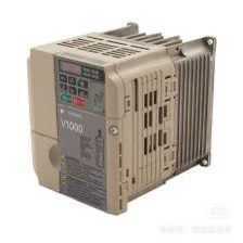 【汇生】欧姆龙变频器VZA20P1BAA 20P2BAA 20P4B【议价】