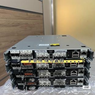 111 02505 NetApp FAS2650 议价 汇生