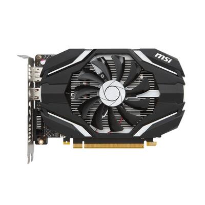 GTX1050Ti4G显卡一块，成色8-9成，测试包好用。【议价】