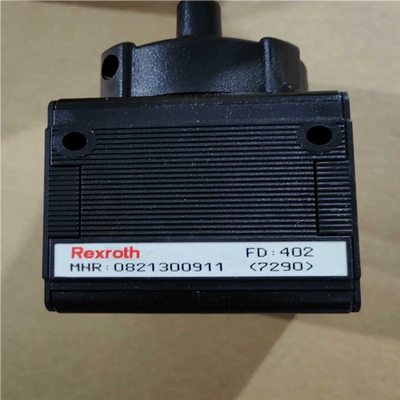 MNR0821300911 REXROTH力士乐 手动控制议价