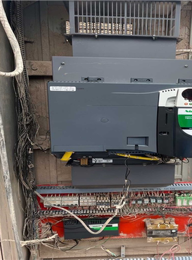 调速MP1850A4 700kwFXMP25成色如议价