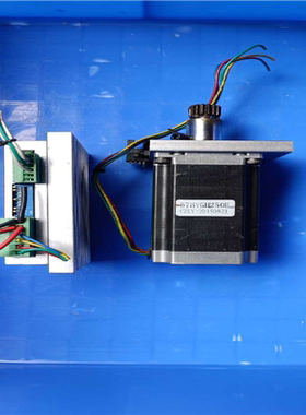 (询价)英仕达驱动步进电机SEA2M69M-001/57bYGH25