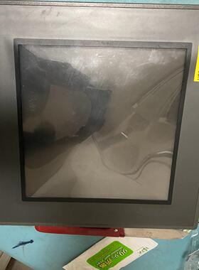 （议价）通态TPC6463H