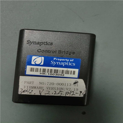 （议价） Synaptics HK-1003042