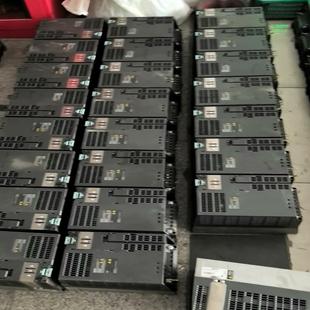 南风商行 5UA0西门子变频器 1SE22 6SL3210