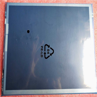 全新中华10.4高分LED工业 CLAA104XA02CW~议价