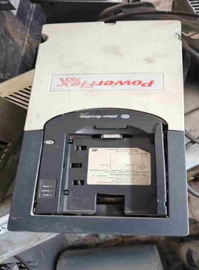 AB753系列20F11NC015AA0NNNNN议价