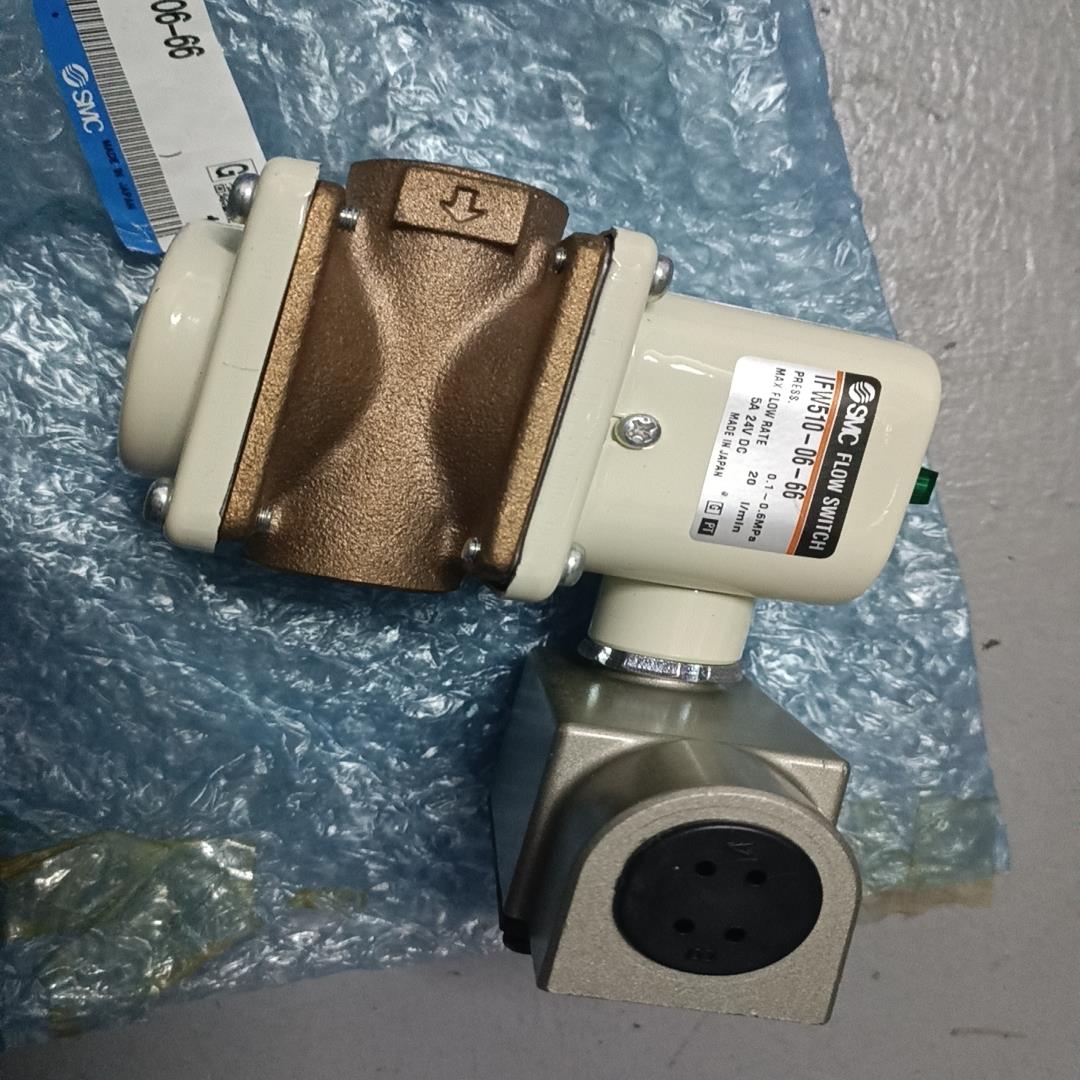 SMC全新原装正品IF510-06-66 ,共10pcs,~议价