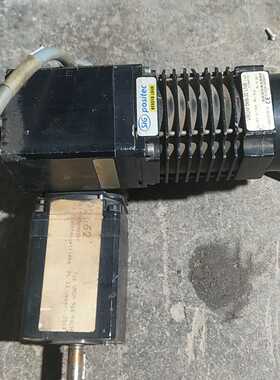 【汇生】德国百格拉positec步进电机，BERRLRHR【议价】