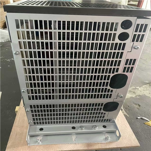 耶耶电子 1AA3 1TE33 6SL3320